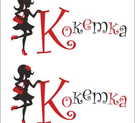 img3146106.png
