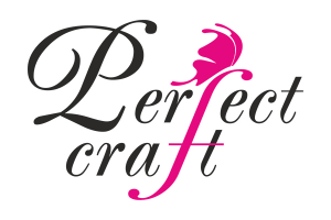 Логотип скрапбукинг