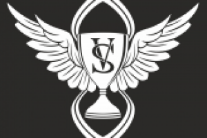 Работа 3056154