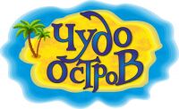 img1570153.png