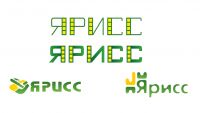 img1400409.png
