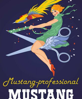 img3203529.png