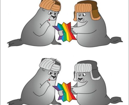 img3648528.png