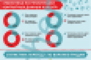 Инфографика