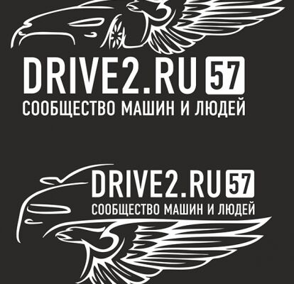 img1926743.png