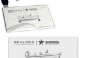 Рисунок на флешку