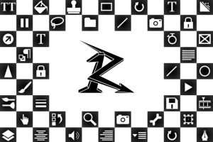 Работа 3593740