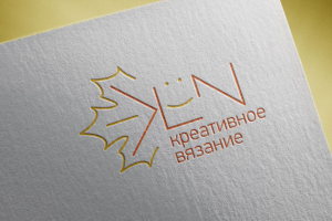 Логотип творческой мастерской