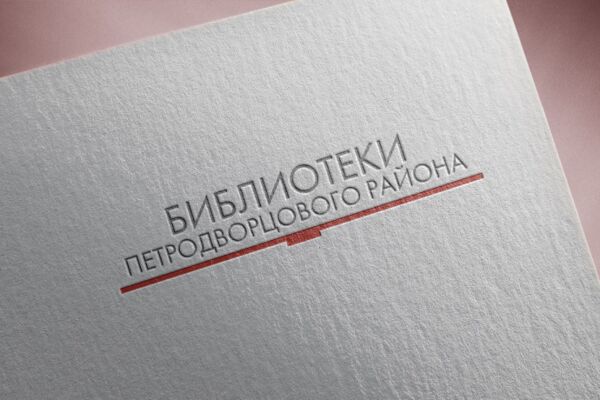 img3704640.png