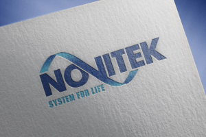 Логотип электорнной сервисной службы