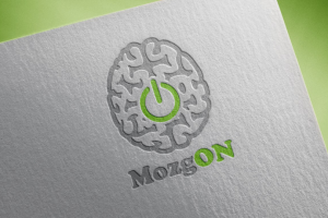 Логотип интеллектуальной викторины