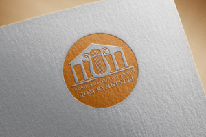 Логотип дома культуры