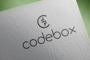 Логотип интеллектуальнй упаковки