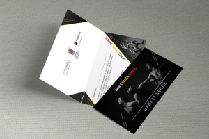 Приглашение на балет