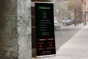 Роллап майнингово проекта