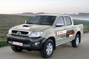 Оклейка авто