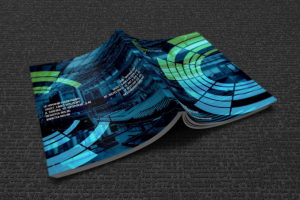 Каталог услуг компании Mariostore