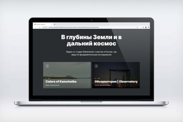 img4001339.png