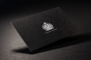 Рекрутинговая компания