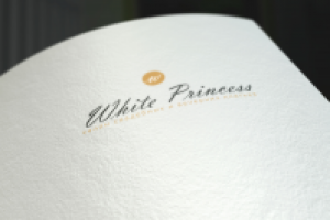 White Princess