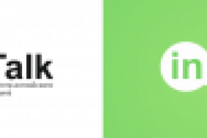 inTalk