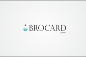 BROCARD group