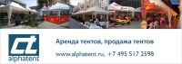 img2106564.png