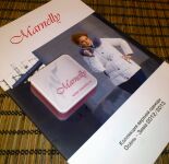 img1443490.png