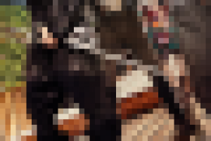 Mobile banners_PAN_160x600