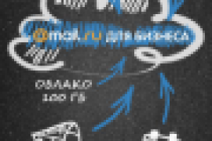 Бизнес@mail.ru_banner_001