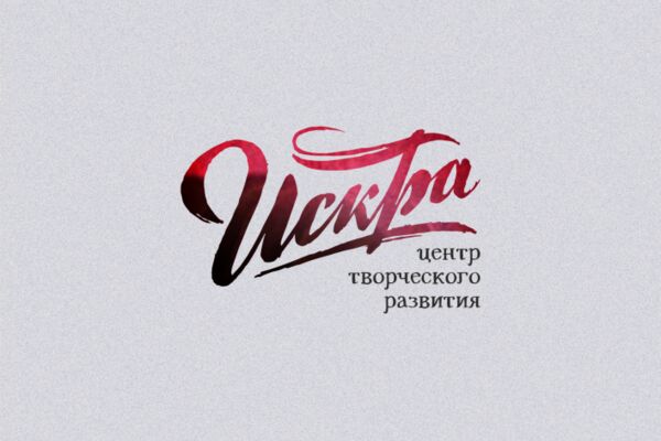 img2644243.png