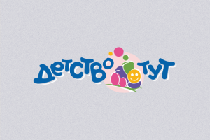 Интернет-магазин игрушек