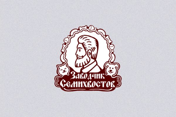 img2635040.png
