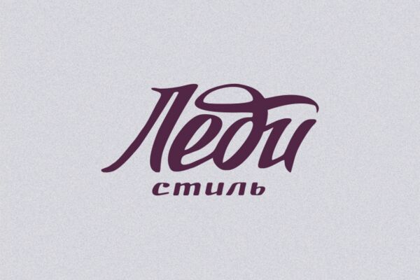 img4430402.png