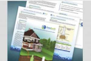 дизайн и верстка. каталог