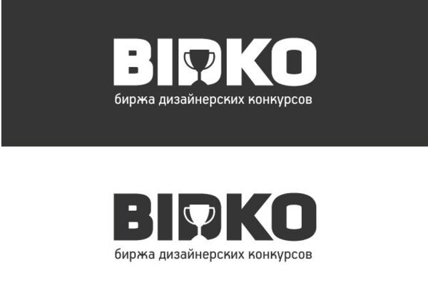 img4424689.png