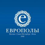 Европолы
