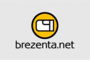 Brezenta.net