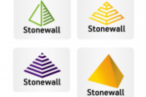 Варианты Stonewall