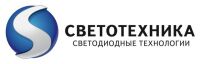 img2321272.png