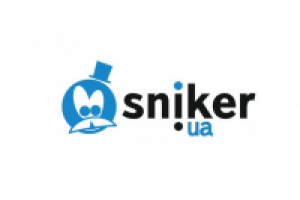Sniker
