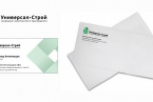 Универсал-Строй