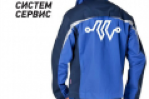Систем-Сервис
