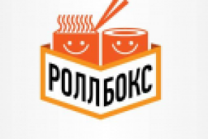 РоллБокс