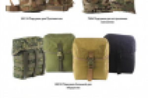 Каталог АНА