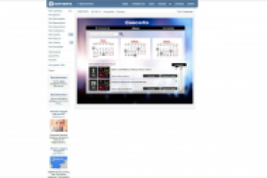 Приложение для ВК