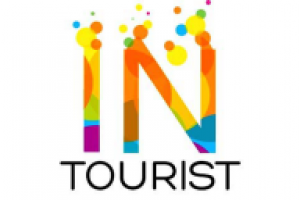 Intourist