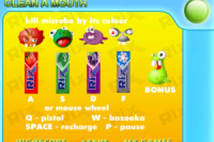 Активная защита