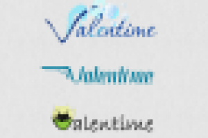 Valentime