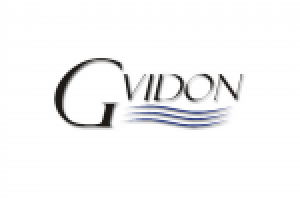 "Gvidon"